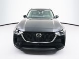 Used 2025 MAZDA CX-90 3.3 Turbo w/ Select Package image 2