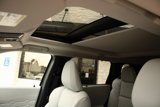 New 2025 Mitsubishi Outlander SEL image 4