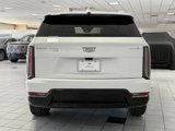 New 2025 Cadillac Escalade IQ Sport 1 image 4
