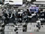 New 2025 Jeep Grand Cherokee Overland w/ Luxury Tech Group IV image 2