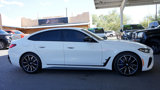Used 2022 BMW M440i xDrive Gran Coupe w/ Premium Package image 2