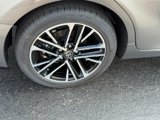 New 2025 Toyota Camry XLE image 5