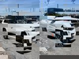 New 2025 Jeep Grand Cherokee L Summit image 5