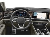 New 2025 Volkswagen Atlas SEL Premium R-Line image 4