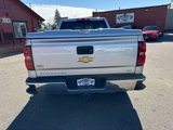 Used 2019 Chevrolet Silverado 1500 LT image 6