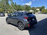 Used 2024 Subaru Crosstrek 2.0i Premium image 3