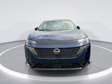 New 2025 Nissan Murano Platinum w/ Cargo Package image 3