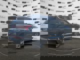 Certified 2022 Hyundai Santa Fe SEL image 6