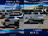 Used 2018 Toyota 4Runner SR5 image 2