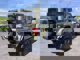 New 2025 Jeep Wrangler Unlimited Rubicon 392 image 4