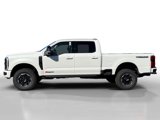 New 2025 Ford F250 Lariat w/ Lariat Ultimate Package image 2