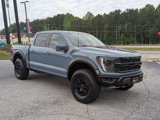 Used 2023 Ford F150 Raptor w/ Equipment Group 802A Raptor R image 3