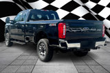 New 2025 Ford F350 XLT image 3