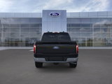 New 2025 Ford F150 Lariat image 5