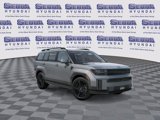 New 2026 Hyundai Santa Fe Calligraphy image 2