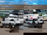 New 2026 Hyundai Santa Cruz XRT image 5