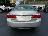 Used 2014 Honda Accord EX-L image 5