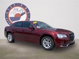 Used 2023 Chrysler 300 Touring image 2