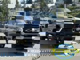 New 2025 Chevrolet Silverado 2500 LT w/ Trail Boss Package image 5
