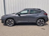 New 2025 Subaru Crosstrek 2.5i Limited image 4