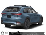 New 2025 MAZDA CX-70 3.3 Turbo w/ Premium Package image 2