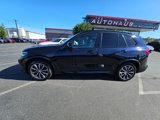 Used 2021 BMW X5 xDrive40i image 2