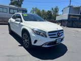 Used 2015 Mercedes-Benz GLA 250 image 2