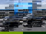 New 2026 Chevrolet Silverado 1500 RST image 2