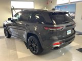 New 2024 Jeep Grand Cherokee Limited 4xe image 3