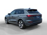 New 2025 Audi Q6 e-tron Prestige image 3