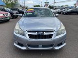 Used 2013 Subaru Legacy 2.5i Sport image 5