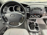 Used 2009 Toyota Tacoma 2WD Regular Cab image 2