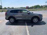 New 2026 Honda CR-V LX image 4