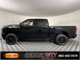 New 2025 RAM 3500 Laramie image 4