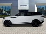 New 2026 Land Rover Range Rover Velar S image 5