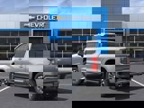 New 2025 Chevrolet Silverado 1500 High Country w/ Technology Package image 4