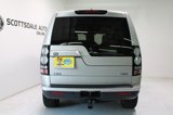 Used 2015 Land Rover LR4 HSE image 4