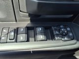 New 2025 RAM 2500 Tradesman image 5