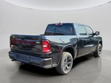 New 2025 RAM 1500 Big Horn image 2