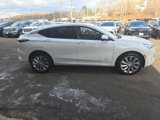 New 2025 Buick Envista Avenir image 3