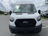 New 2025 Ford Transit 350 XL image 2