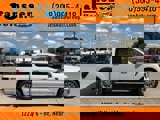 New 2025 Ford F150 Lariat image 5