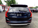 Used 2016 Volvo XC90 T5 Momentum image 6