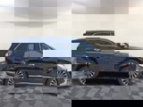 New 2025 Hyundai Palisade Calligraphy image 4