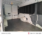 Used 2021 RAM ProMaster 3500 w/ Convenience Group image 5