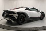 Used 2024 Lamborghini Huracan Sterrato image 5