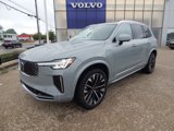 New 2025 Volvo XC90 T8 Plus w/ Protection Package Premier image 2