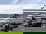 New 2025 Cadillac Optiq Sport 1 image 2