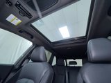 Used 2025 Subaru Forester Touring image 3