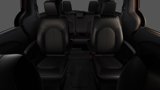 New 2026 Chrysler Pacifica Select image 3
